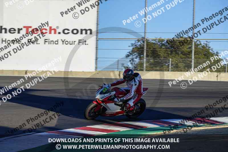 Laguna Seca;event digital images;motorbikes;no limits;peter wileman photography;trackday;trackday digital images
